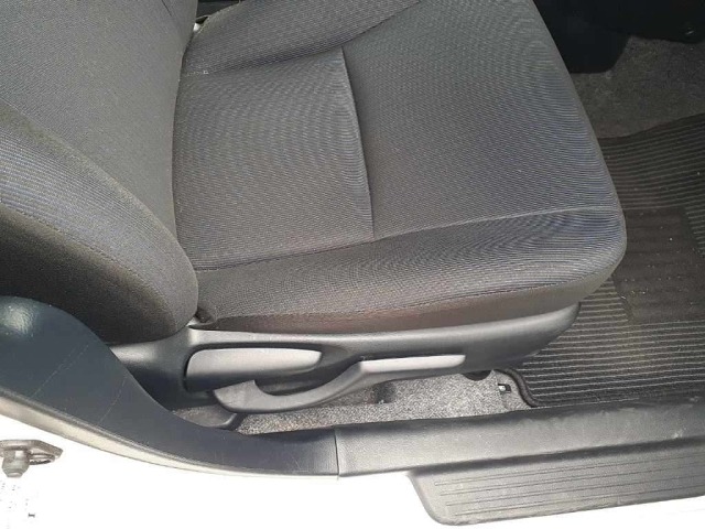 Toyota PROBOX VAN 2021 8061756-10