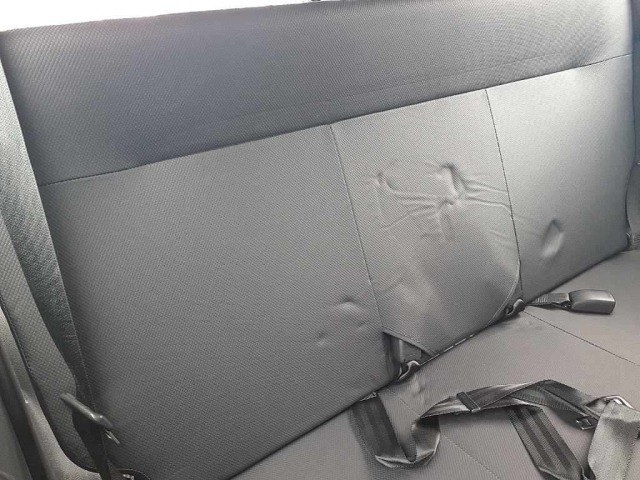 Toyota PROBOX VAN 2021 8061756-11