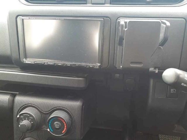 Toyota PROBOX VAN 2021 8061756-12
