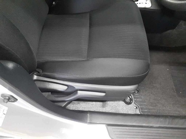 Toyota PROBOX VAN 2020 8061757-10