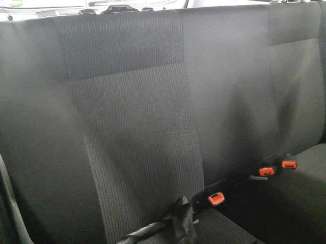 Toyota PROBOX VAN 2020 8061757-11