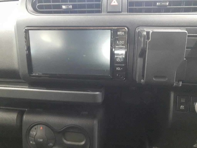 Toyota PROBOX VAN 2020 8061757-12