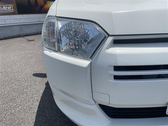 Toyota PROBOX VAN 2023 8061851-12