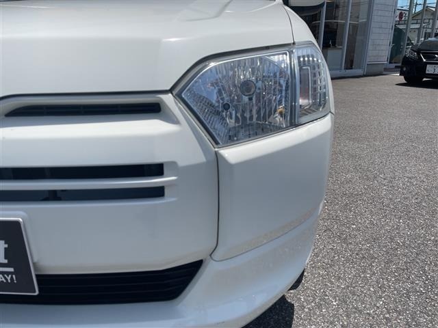 Toyota PROBOX VAN 2023 8061851-13