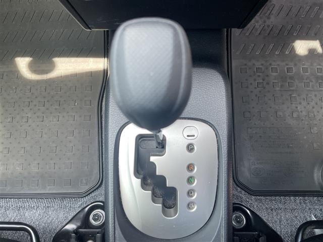 Toyota PROBOX VAN 2023 8061851-14