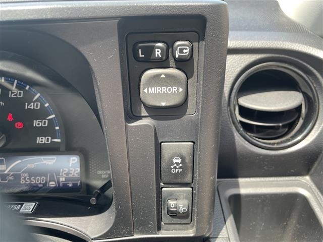 Toyota PROBOX VAN 2023 8061851-15