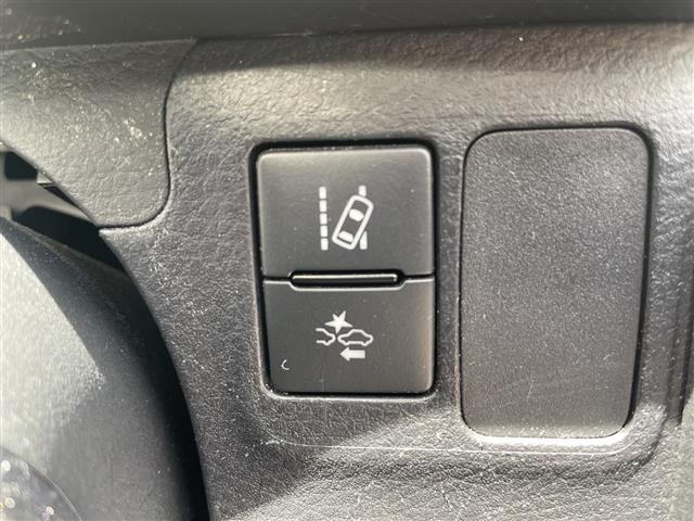Toyota PROBOX VAN 2023 8061851-16