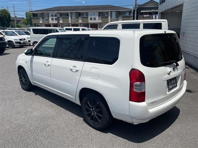 Toyota PROBOX VAN 2023 8061851-19