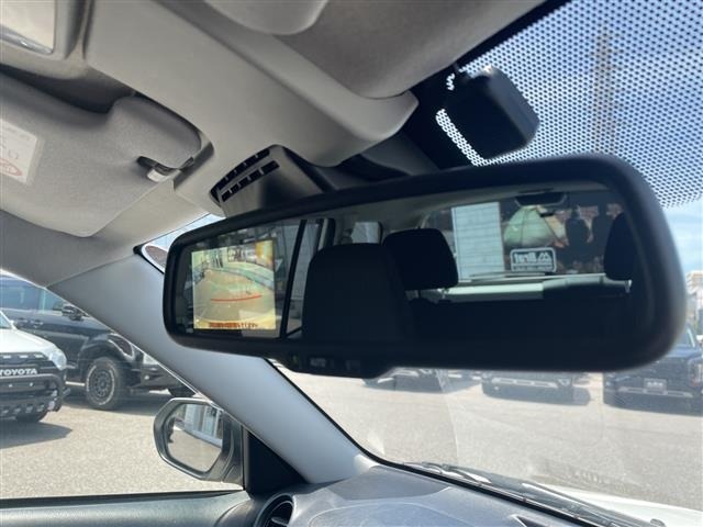 Toyota PROBOX VAN 2023 8061851-2