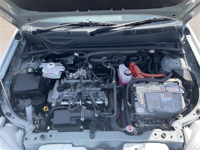 Toyota PROBOX VAN 2023 8061851-20