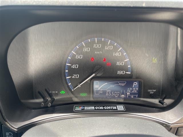 Toyota PROBOX VAN 2023 8061851-21