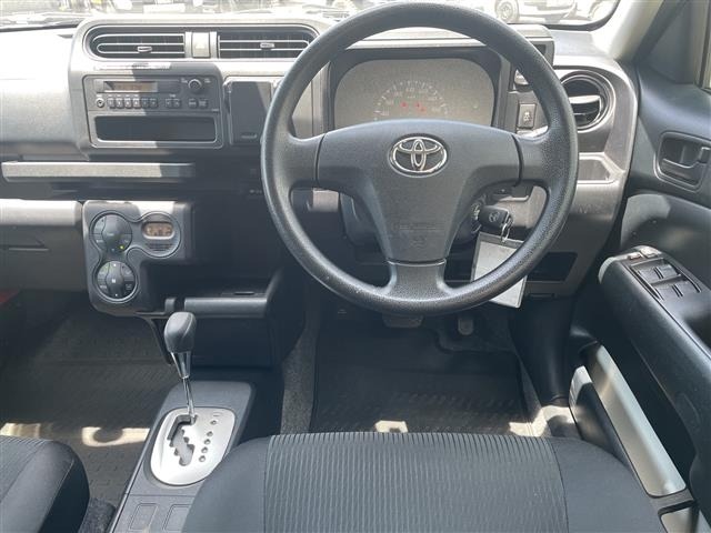 Toyota PROBOX VAN 2023 8061851-22
