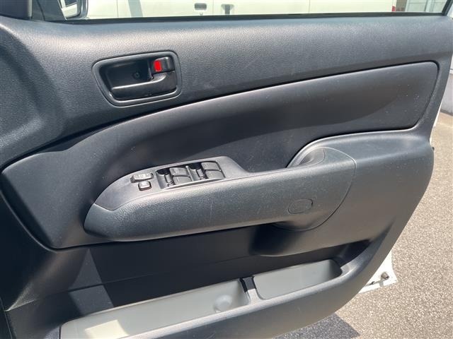 Toyota PROBOX VAN 2023 8061851-25