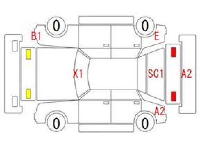 Toyota PROBOX VAN 2023 8061851-27
