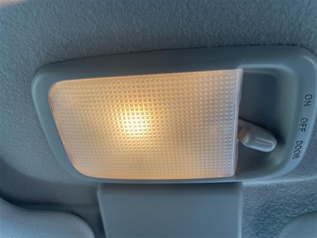 Toyota PROBOX VAN 2023 8061851-3