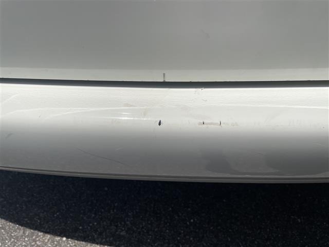 Toyota PROBOX VAN 2023 8061851-5