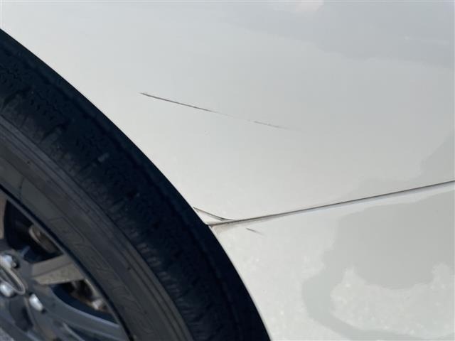 Toyota PROBOX VAN 2023 8061851-6