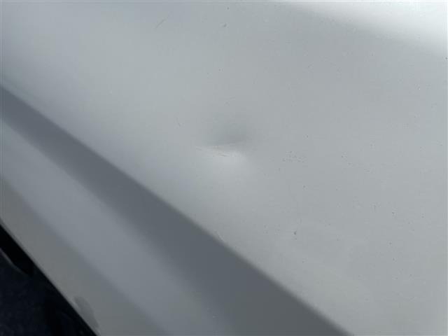 Toyota PROBOX VAN 2023 8061851-7