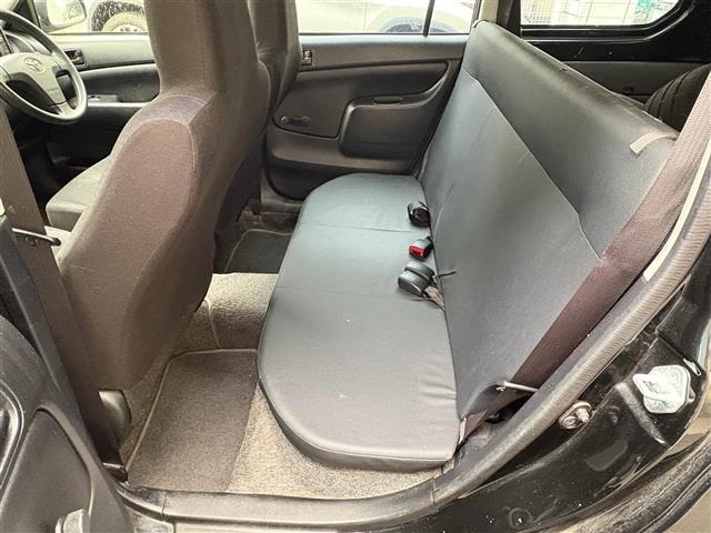 Toyota PROBOX VAN 2015 8061853-10