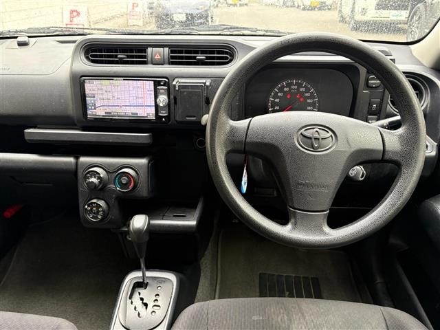 Toyota PROBOX VAN 2015 8061853-14