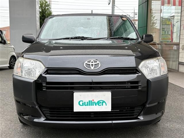 Toyota PROBOX VAN 2015 8061853-16