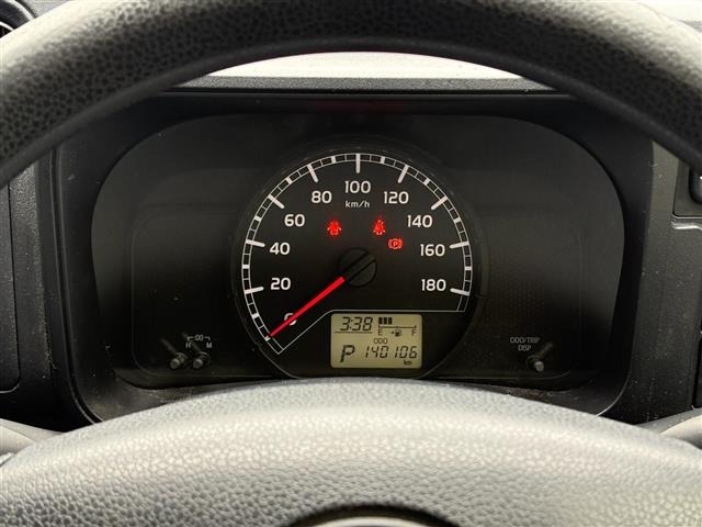 Toyota PROBOX VAN 2015 8061853-2