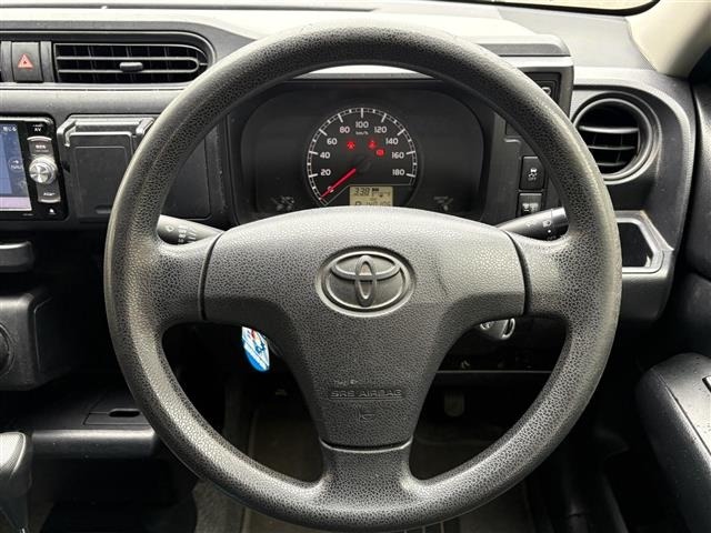 Toyota PROBOX VAN 2015 8061853-22