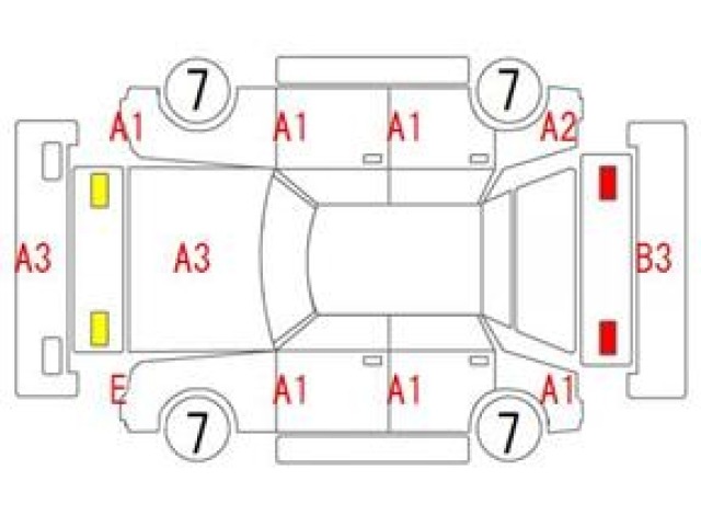 Toyota PROBOX VAN 2015 8061853-23