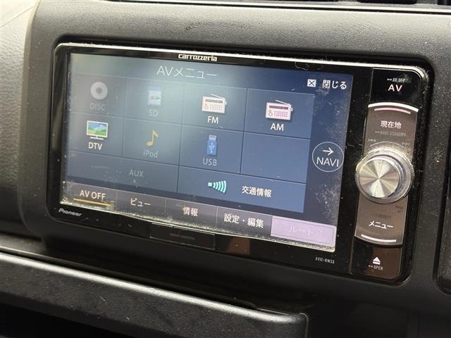 Toyota PROBOX VAN 2015 8061853-6