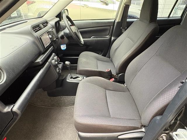 Toyota PROBOX VAN 2015 8061853-8