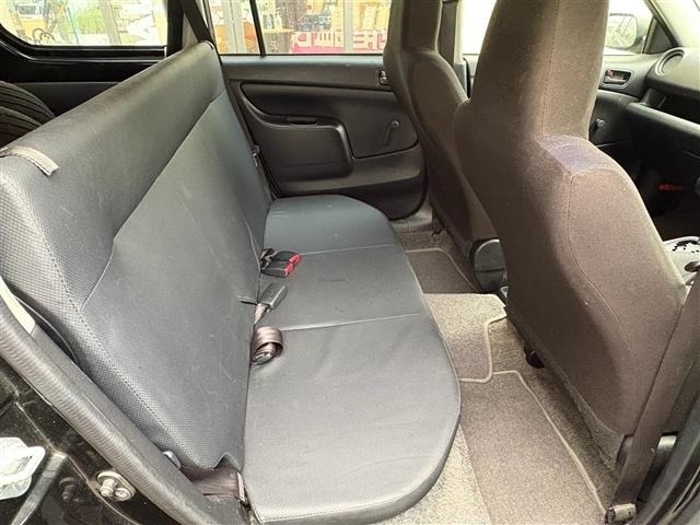 Toyota PROBOX VAN 2015 8061853-9