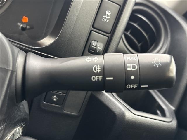 Toyota PROBOX VAN 2018 8061855-1