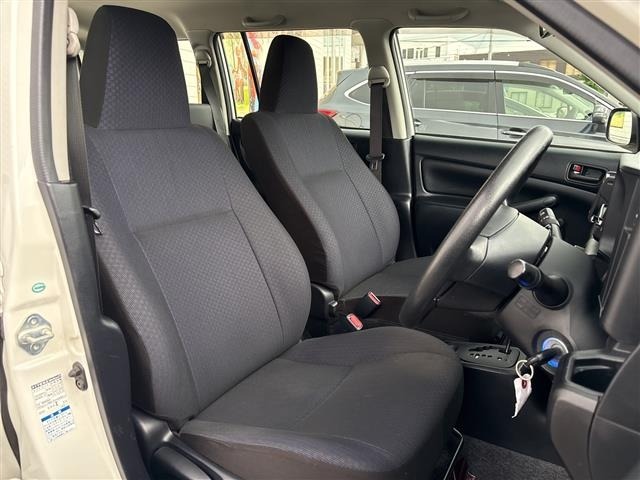 Toyota PROBOX VAN 2018 8061855-10