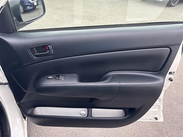 Toyota PROBOX VAN 2018 8061855-12