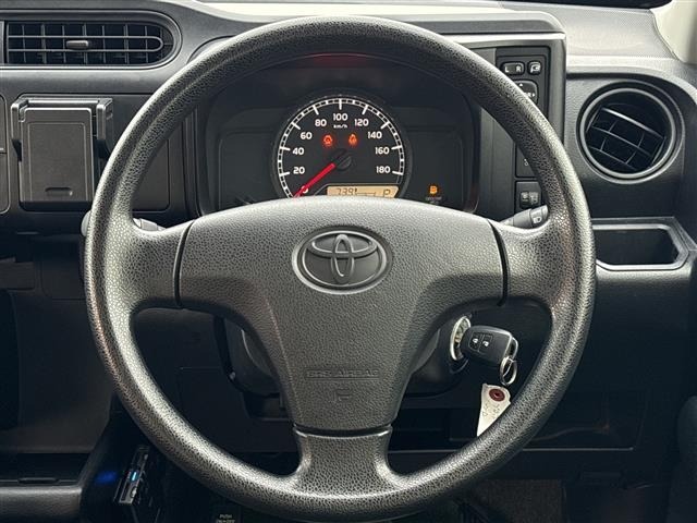 Toyota PROBOX VAN 2018 8061855-15