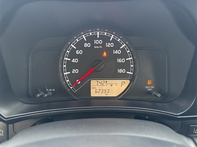 Toyota PROBOX VAN 2018 8061855-16