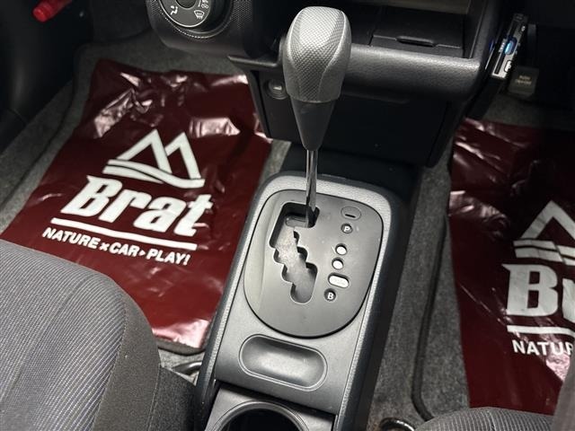 Toyota PROBOX VAN 2018 8061855-17