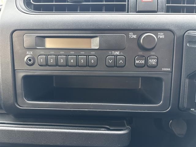Toyota PROBOX VAN 2018 8061855-18