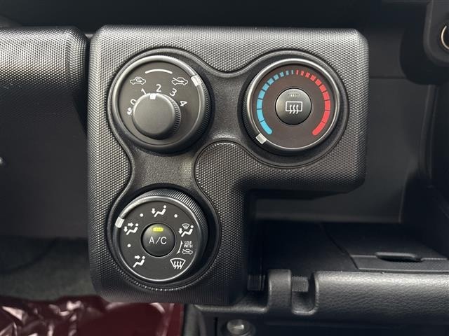 Toyota PROBOX VAN 2018 8061855-19