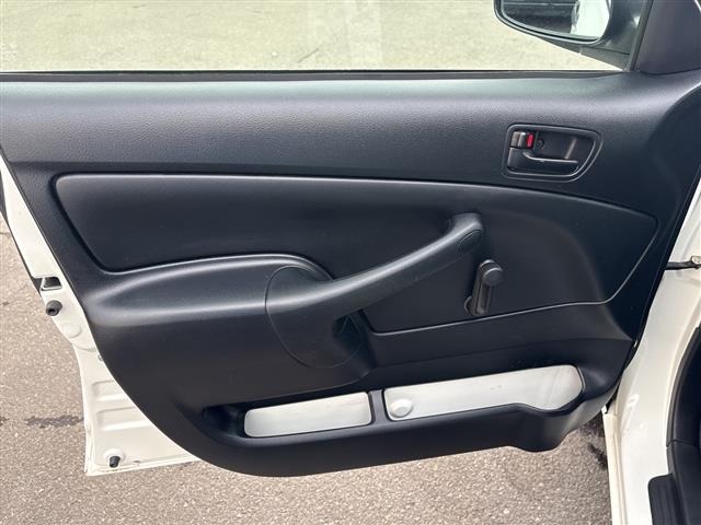 Toyota PROBOX VAN 2018 8061855-2