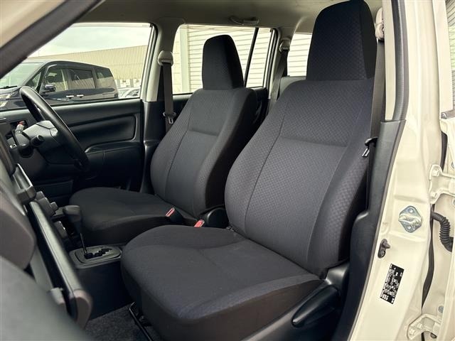 Toyota PROBOX VAN 2018 8061855-20