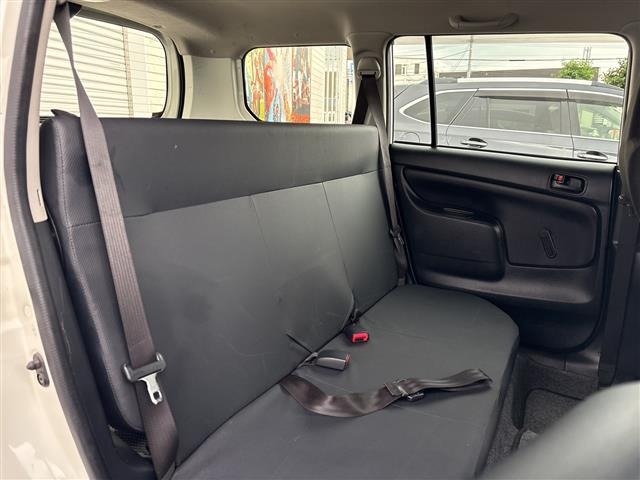 Toyota PROBOX VAN 2018 8061855-4
