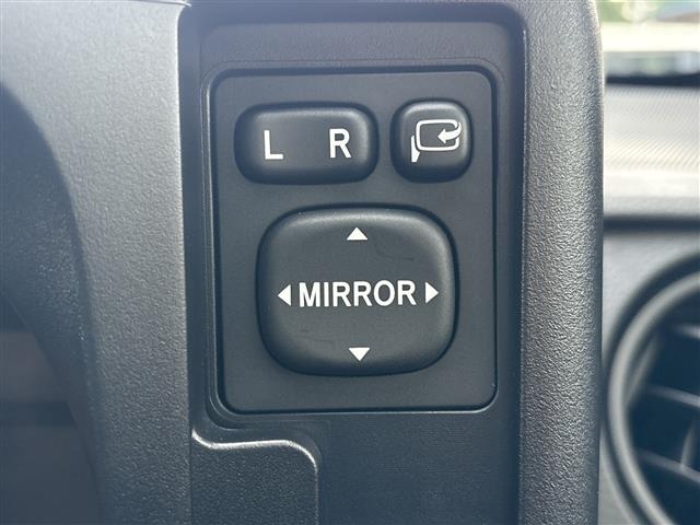 Toyota PROBOX VAN 2018 8061855-5