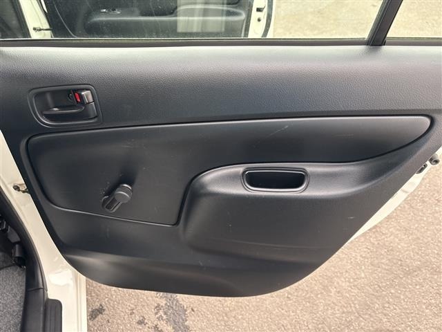 Toyota PROBOX VAN 2018 8061855-6