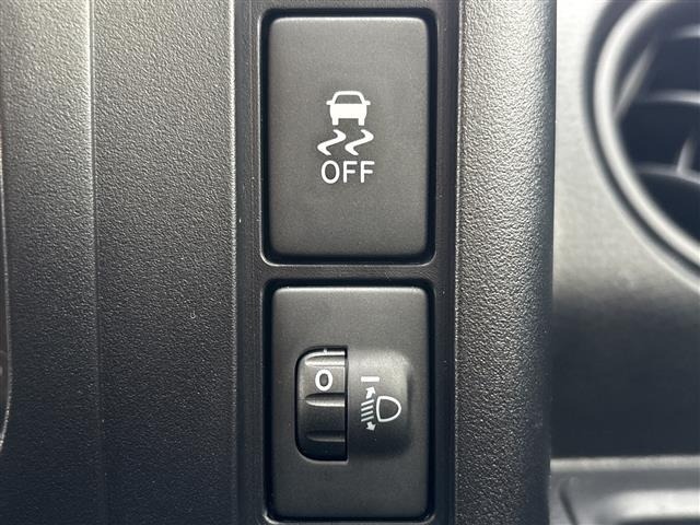 Toyota PROBOX VAN 2018 8061855-7