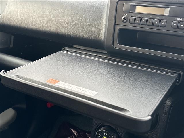 Toyota PROBOX VAN 2018 8061855-8