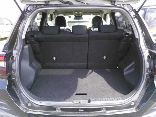 Daihatsu ROCKY 2020 8053652-10