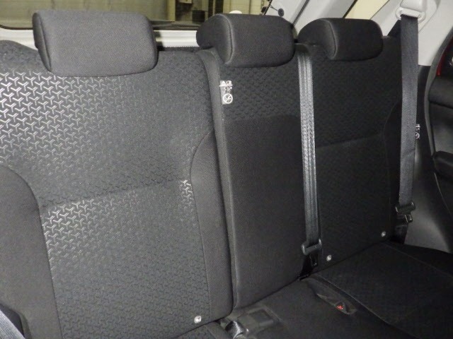Daihatsu ROCKY 2020 8053788-8