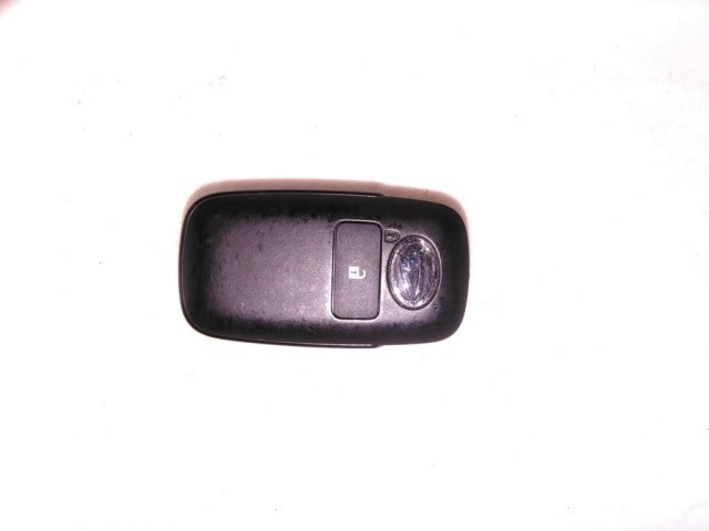 Daihatsu ROCKY 2023 8053974-10