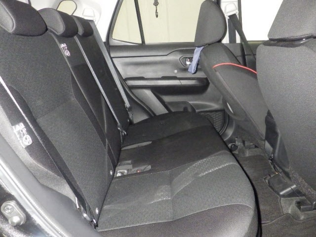 Daihatsu ROCKY 2023 8053974-8